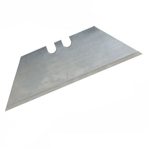 10 Trapezklingen 61x 19 SB – Produktbild