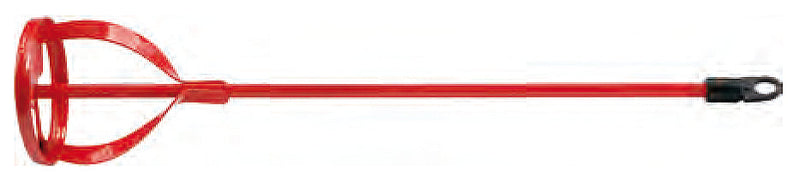 Farbrührer 85 x 400 mm – Produktbild