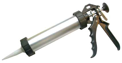 Kartuschenpistole – Produktbild