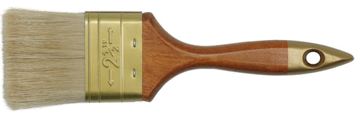 Lasurpinsel 50 mm – Produktbild