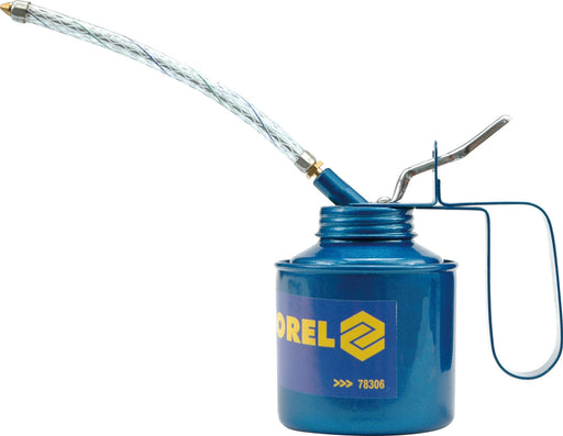 Ölkanne 300 ccm – Produktbild