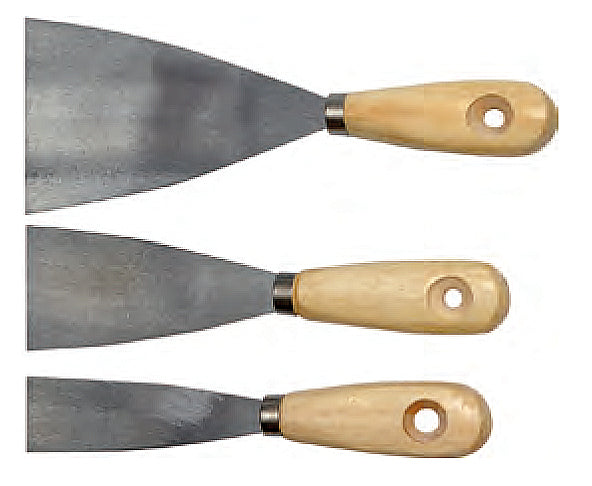 Malerspachtelsatz – Produktbild