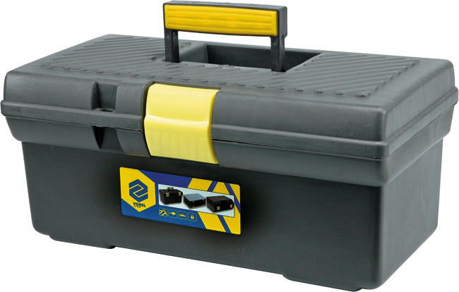 Werkzeugkoffer 16" 415x 226x 200 nn – Produktbild