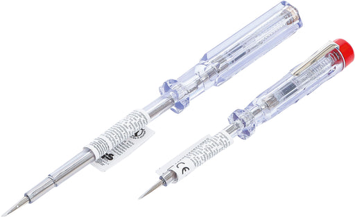 Spannungsprüfer 2tlg.&nbsp;