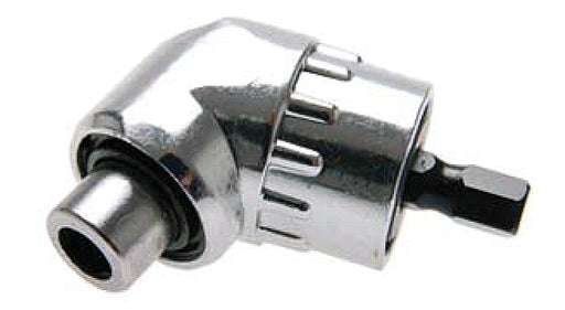 Winkel-Vorsatz Bithalter – Produktbild