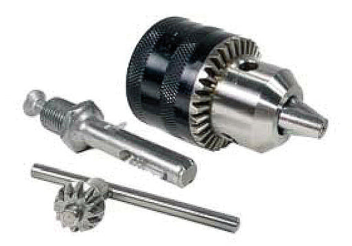 Bohrfutter, 13 mm – Produktbild