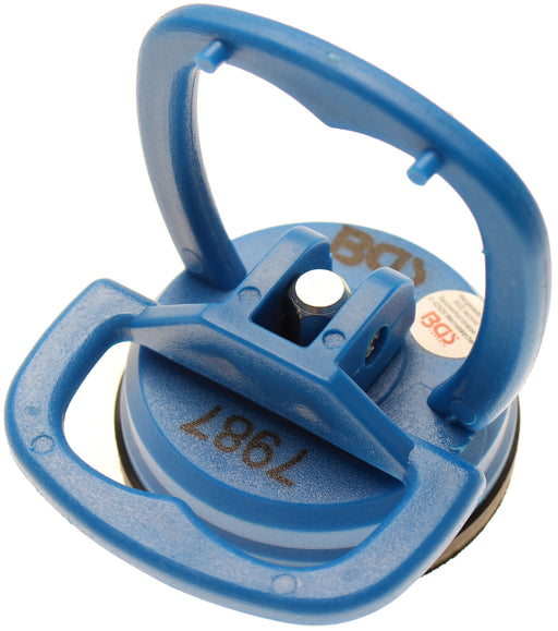 Mini-Gummisauger Ø 55 mm,