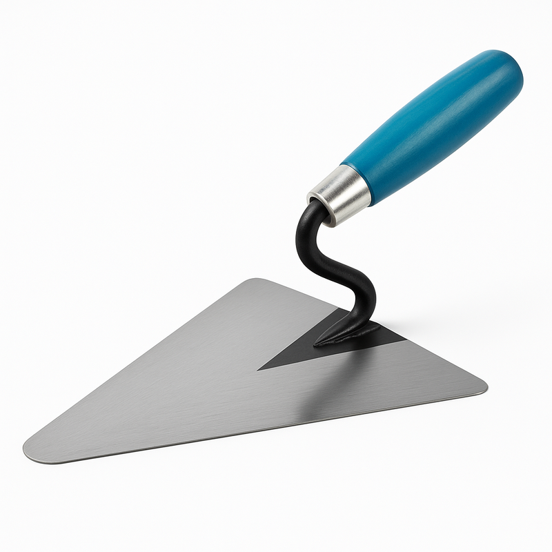 Berliner Kelle 180–280 mm (verschiedene Größen)