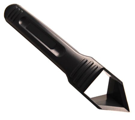 Silikon-Fugenentferner – Produktbild