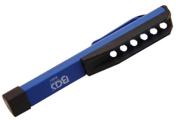 LED-Stift / 6 LED´s – Produktbild