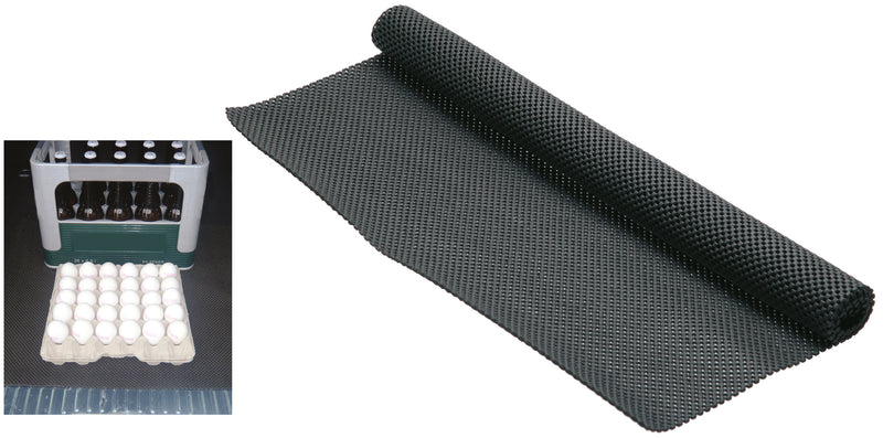 Anti-Rutsch-Matte, 122x 61 cm