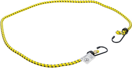 Gepäckspanner, 100 cm