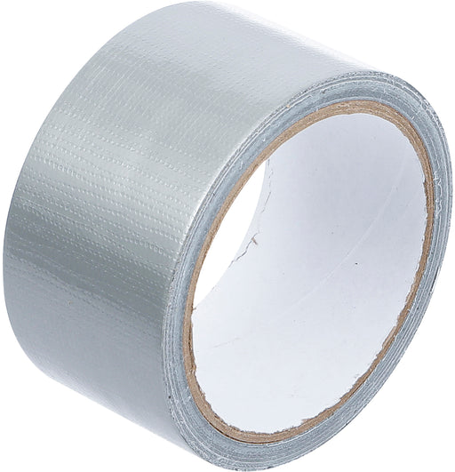 Gewebeklebeband, extra stark, 10 m