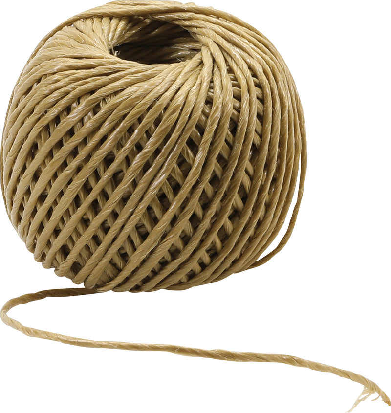 Paketkordel 50 m x 2 mm