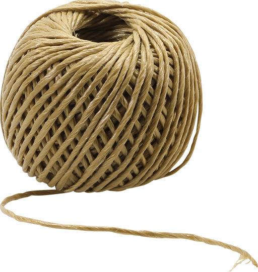 Paketkordel 50 m x 2 mm