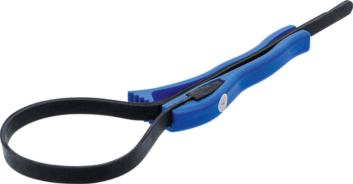 Rohrschlüssel aus Nylon