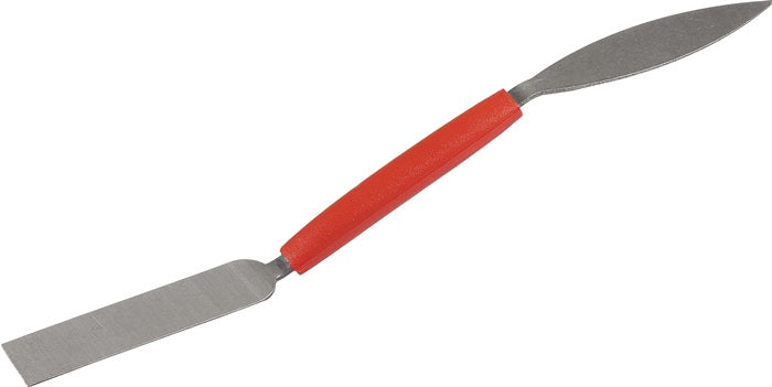 Stukkateureisen rostfrei 10–20 mm (verschiedene Größen)