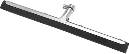 Fliesenwischer 450–550 mm (verschiedene Größen)