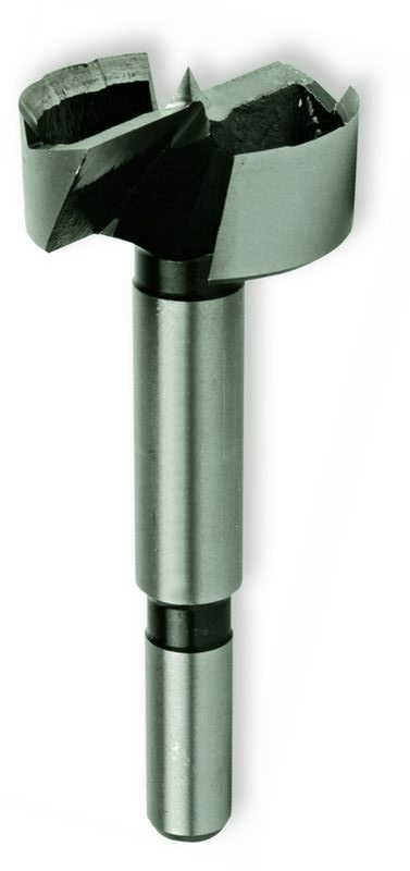 Forstnerbohrer 32–50 mm (verschiedene Größen)