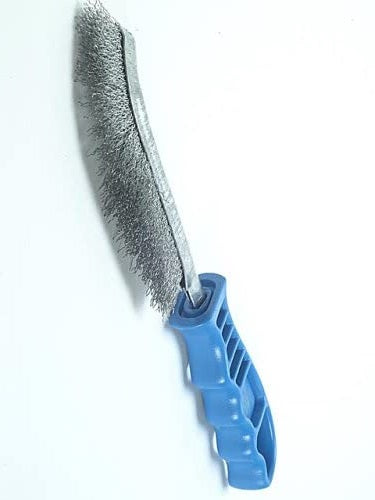 Universal-Drahtbürste 24 mm