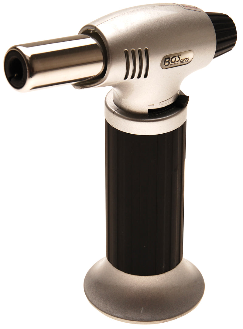 Taschen-Gasbrenner, bis 1300° C