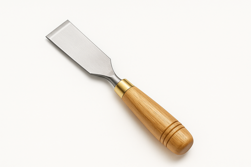 Stecheisen -Standard- 35 mm