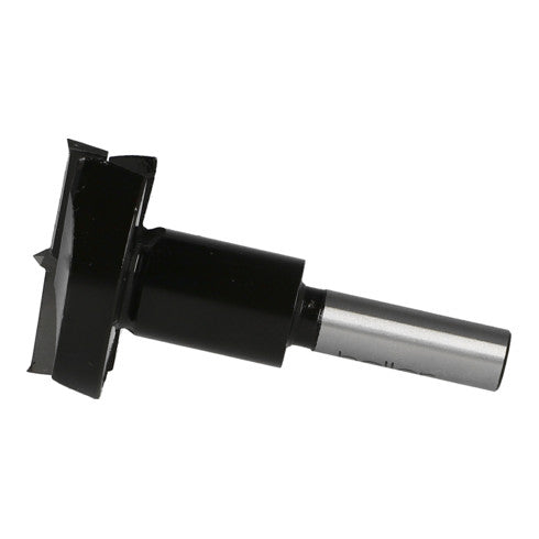 Beschlagbohrer 26–35 mm (verschiedene Größen)