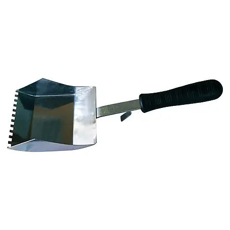 Klebekelle Kalksandstein 115–240 mm (verschiedene Größen)