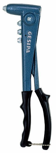 POWERCRAFT Handnietzange Handnietzange POWERKRAFT   