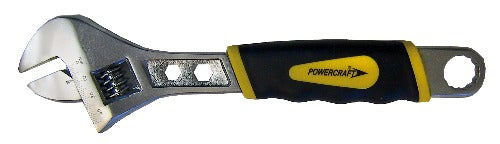 SILBERSPEER Profi-Rollgabelschlüssel Rollgabelschlüssel Silberspeer   