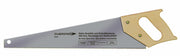 SILBERSPEER Hand-Säge 350 mm / 450 mm Handsäge Silberspeer   