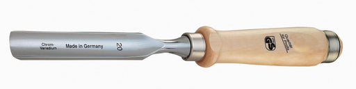 SILBERSPEER Stechbeitel  Made in Germany Hohlbeitel SILBERSPEER   