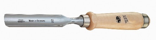 SILBERSPEER Hohlbeitel mit Innenschliff Made in Germany Hohlbeitel SILBERSPEER   