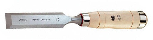 SILBERSPEER Zimmermanns-Stechbeitel  Made in Germany Stechbeitel-Zimmermann SILBERSPEER   