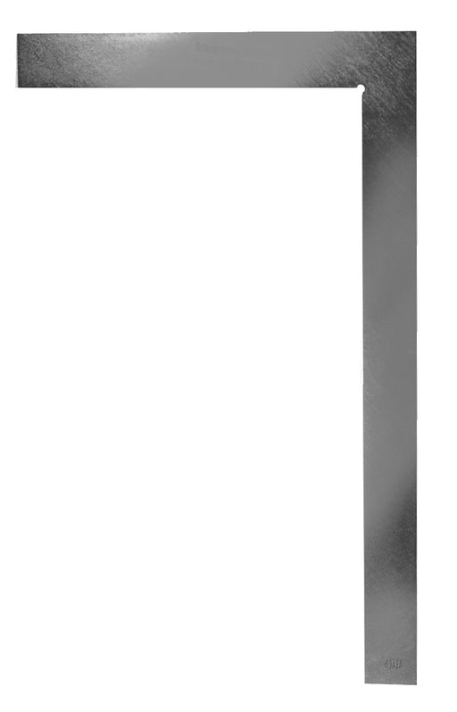 Silberspeer Profi Schlosserwinkel ohne Anschlag Winkel Silberspeer   