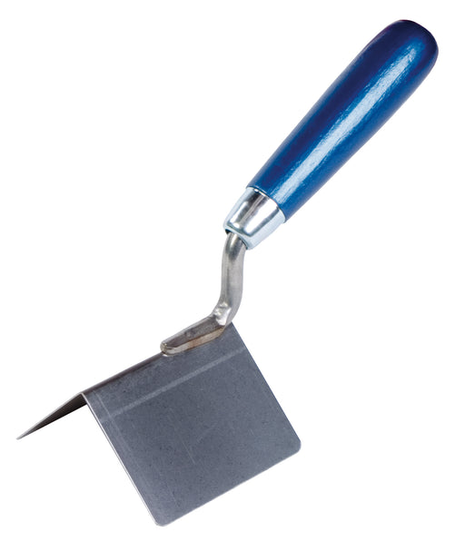 SILBERSPEER Außeneckkelle Außeneckkelle Silberspeer   