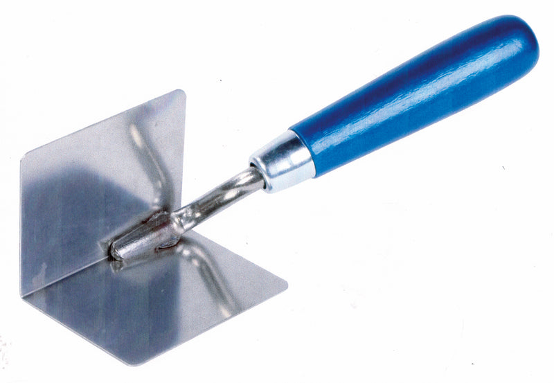 SILBERSPEER Inneneckkelle Inneneckkelle Silberspeer   