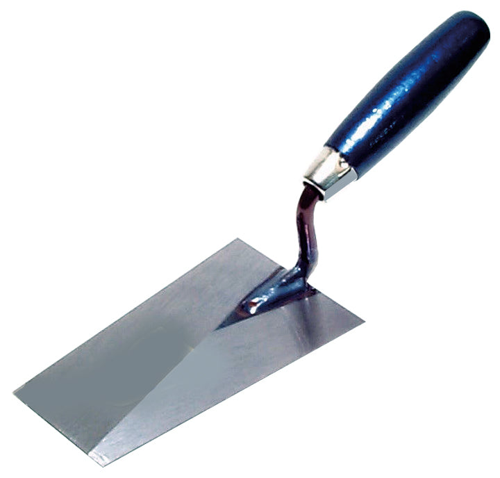 SILBERSPEER Berner Putzkelle Berner Putzkelle Silberspeer   