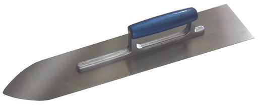 POWERCRAFT Bodenleger-Kelle 450 - 600 mm Bodenleger-Kelle Silberspeer   