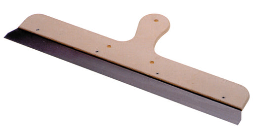 SILBERSPEER Flächen-Spachtel 500-600 mm rostfrei Flächen-Spachtel Silberspeer   