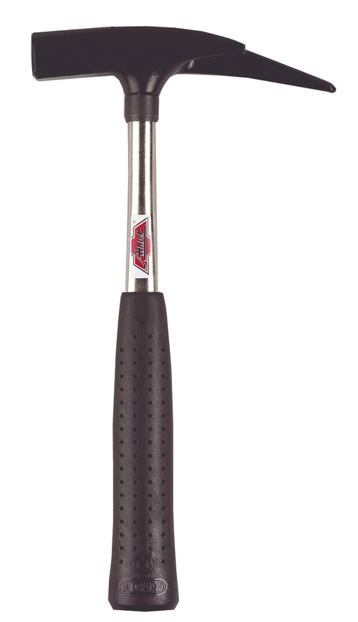 POWERCRAFT Latthammer mit Magnet GS-geprüft Latthammer POWERKRAFT   