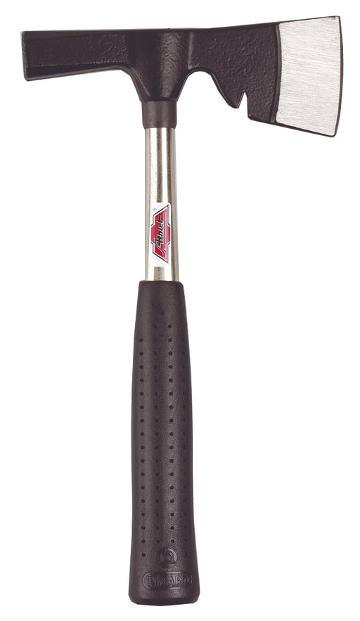 POWERCRAFT Gipsbeil 600 gr. GS-geprüft, Stahlrohrstiel Gipsbeil POWERKRAFT   