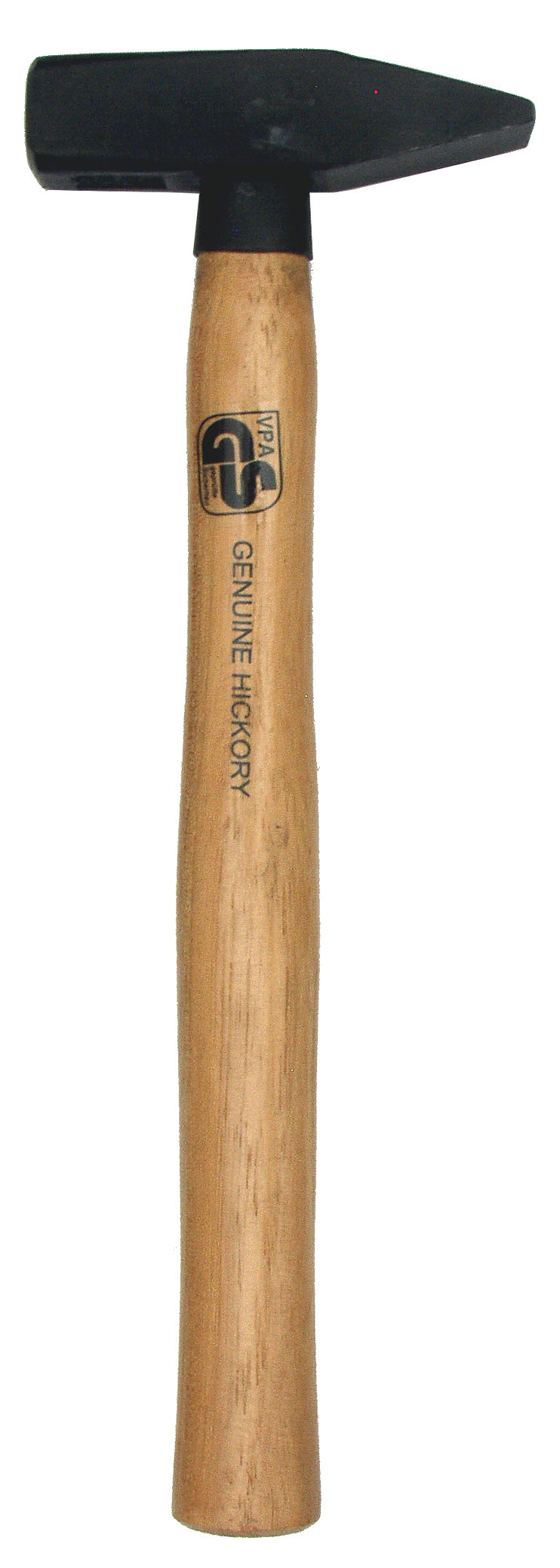 POWERCRAFT Schlosserhammer mit Stielschutz Schlosserhammer POWERKRAFT   