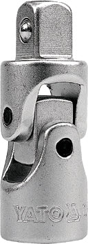 SILBERSPEER 1/2" Kardangelenk für Umschaltknarre Kardangelenk für Umschaltknarre Silberspeer   