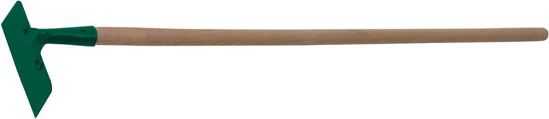 SILBERSPEER Garten-Hacke Gartenhacke Silberspeer   