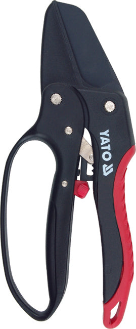 SILBERSPEER Garten-Rebenschere 200 mm bis 19 mm Rebenschere Silberspeer   