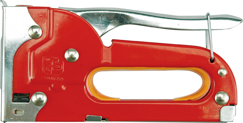 POWERCRAFT Hobby-Handtacker Handtacker POWERKRAFT   