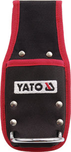 POWERCRAFT Hammer- und Nageltasche Hammer - und Nageltasche POWERKRAFT   