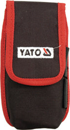 POWERCRAFT Handytasche Handytasche POWERKRAFT   