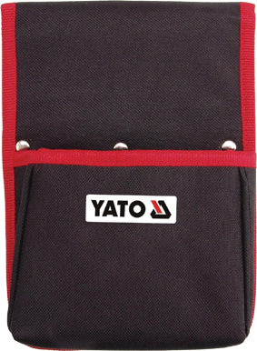 POWERCRAFT Gürtelwerkzeugtasche Gürteltasche POWERKRAFT   